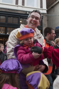 2010 Sinterklaas 184